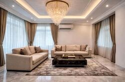 Jalan Senang (D14), Terrace #541529641